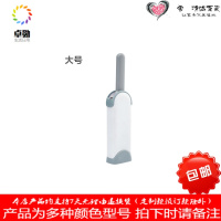 静电 除毛刷衣物粘毛器除毛神器宠物去毛刷除尘刷去毛器