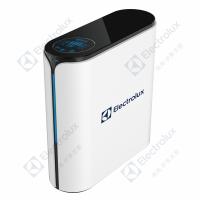 Electrolux伊莱克斯净水器斯德哥尔摩RO反渗透净水机大通量TDS ER600.A