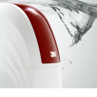 3M 软水机(PST-1200)