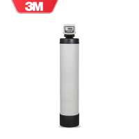 3M 中央净水 CWP160-GZ型中央净水机 (含安装不含材料费)