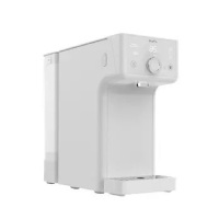 博乐宝(BluePro)B24-A150 台上式饮水机 家用净水器净饮一体机