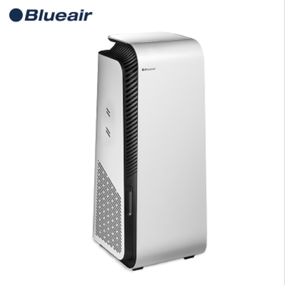 布鲁雅尔(Blueair)空气净化器7440i 专业数显 智能除菌 环绕送风