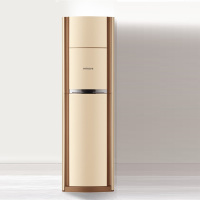 日立空调Y系列3级能效 3匹 RAP/C-L30QVY3G变频柜机