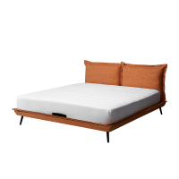 慕思今晚绵绵包床笠QJW1-001