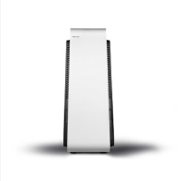 布鲁雅尔空气净化器 7570iF智能菌盾 除甲醛除细菌