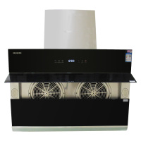 美菱吸油烟机CXW-250-ML20C