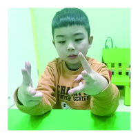 [5780元抢原价6422元]南京师大教育小超人[手脑速算][38节课],适合[4-6岁]