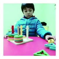 [1元抢原价288元][一对一]南京师大教育小超人[全脑开发1节][3-6岁]