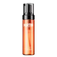 马丁男士私处护理液男性阴茎深层清洁去异味洗液200ml