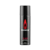 百诚Honest正品打火机专用通用液气体优质火机液化高纯度