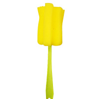 [赠品 单拍不发货]纽特舒玛杯刷