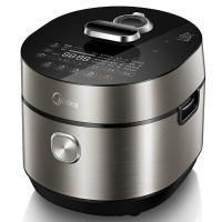 美的(Midea) MY-HT5088PG链接1