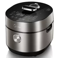 美的(Midea) MY-HT5088PG链接3