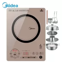 美的（Midea）C21-QH2133链接1