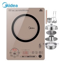 美的（Midea）C21-QH2133链接4
