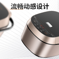 美的(Midea) 电饭煲 HS4066链接4