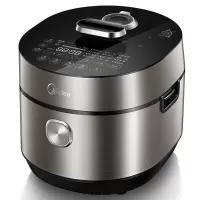 美的(Midea) MY-HT5088PG链接4