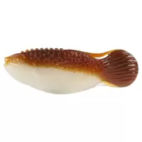 依帝魅时尚饰品和田玉新疆且末糖多圈佛手串108项链老型珠手链毛衣链送家人送朋友送长辈