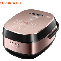 苏泊尔电IH电磁加热饭煲 CFXB50HC17-130