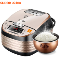 苏泊尔电饭煲CFXB50HC15-120