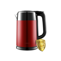苏泊尔电热水壶SWF17S28A