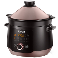 苏泊尔电炖锅DG40YC12-65