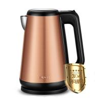 苏泊尔电水壶SWF17S21A电水壶