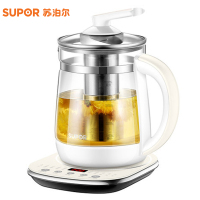 苏泊尔养生壶SW-15Y02