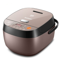 苏泊尔球釜IH电饭煲CFXB50HC35-120