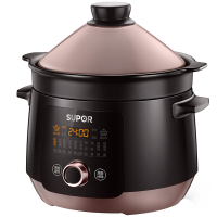 苏泊尔电炖锅DG40YC17