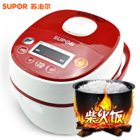 苏泊尔迷你电饭煲 CFXB20FC17-35