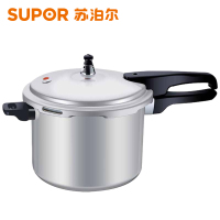 苏泊尔新款压力锅.磁通YH20E4