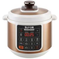 苏泊尔电压力锅CYSB60YC10D-110