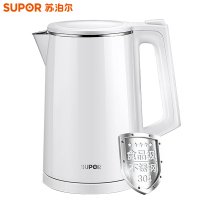苏泊尔电水壶SW-15S01B