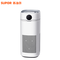 苏泊尔空气净化器KJ655G-T66SA