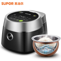 苏泊尔电饭煲 CFXB30HC37-80