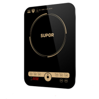 苏泊尔电磁炉C22-IM02