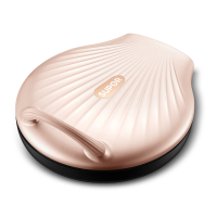 苏泊尔煎烤机JJ30A68