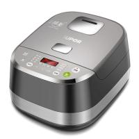 苏泊尔IH低糖电饭煲SF40HC33