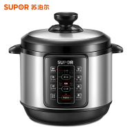 苏泊尔电压力锅SY-60YC503D