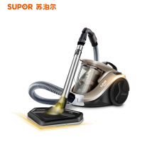 苏泊尔吸尘器XC15B21A-12