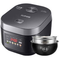 苏泊尔电饭煲SF40HC70