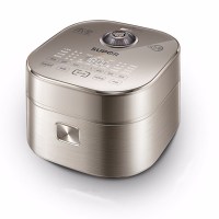 苏泊尔远红外本釜IH电饭煲SF40HC88
