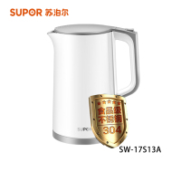 苏泊尔(SUPOR)电水壶SW-17S13A