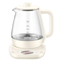 苏泊尔(SUPOR)养生壶SW-15Y18