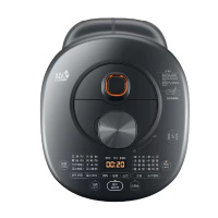 苏泊尔电压力锅SY-50HC37Q