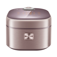 苏泊尔电饭煲SF50HC98