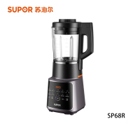 苏泊尔(SUPOR)搅拌机(破壁料理机)SP68R