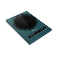 苏泊尔(SUPOR)电磁炉C22-IH28