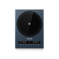 苏泊尔(SUPOR)电磁炉C22-ID39